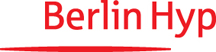 Berlin Hyp AG SecureMail